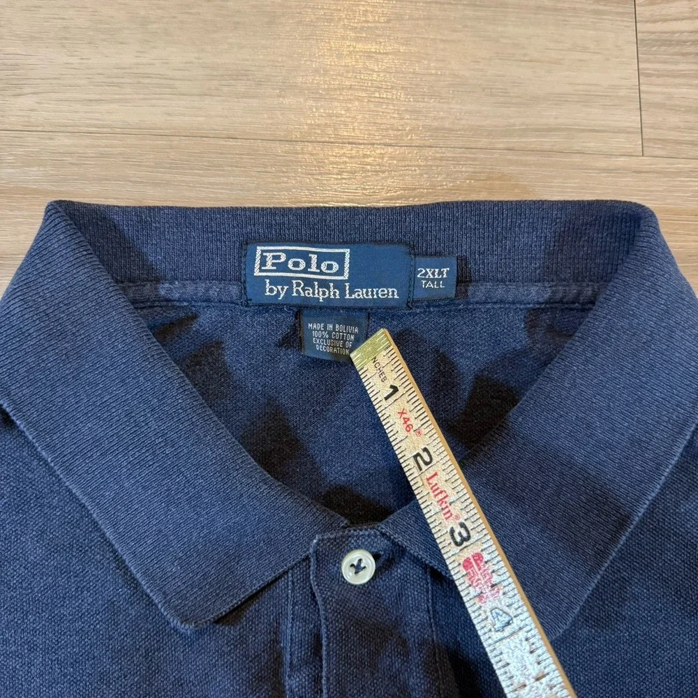Polo Ralph Lauren polo ralph